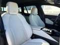 BMW 520 d xDrive Tour. M-Sport AHK GARANTIE bis 02/30 Blau - thumbnail 12