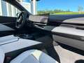 BMW 520 d xDrive Tour. M-Sport AHK GARANTIE bis 02/30 Blau - thumbnail 11
