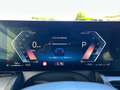 BMW 520 d xDrive Tour. M-Sport AHK GARANTIE bis 02/30 Blau - thumbnail 19