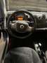 smart forTwo 1000 52 kW coupé pure Blu/Azzurro - thumbnail 11
