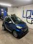 smart forTwo 1000 52 kW coupé pure Blu/Azzurro - thumbnail 3