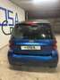 smart forTwo 1000 52 kW coupé pure Blu/Azzurro - thumbnail 5