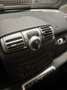 smart forTwo 1000 52 kW coupé pure Blu/Azzurro - thumbnail 13