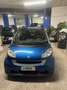 smart forTwo 1000 52 kW coupé pure Blu/Azzurro - thumbnail 8