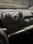 smart forTwo 1000 52 kW coupé pure Blu/Azzurro - thumbnail 12
