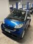 smart forTwo 1000 52 kW coupé pure Blu/Azzurro - thumbnail 7