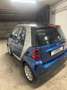 smart forTwo 1000 52 kW coupé pure Blu/Azzurro - thumbnail 6