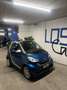 smart forTwo 1000 52 kW coupé pure Blu/Azzurro - thumbnail 2