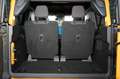Ford Bronco Wildtrack 2.7L EcoBoost 4x4 2P Aut. Oranje - thumbnail 11