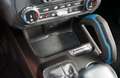 Ford Bronco Wildtrack 2.7L EcoBoost 4x4 2P Aut. Orange - thumbnail 23
