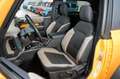 Ford Bronco Wildtrack 2.7L EcoBoost 4x4 2P Aut. Oranje - thumbnail 8