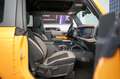 Ford Bronco Wildtrack 2.7L EcoBoost 4x4 2P Aut. Pomarańczowy - thumbnail 9