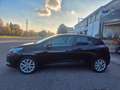 Renault Clio Clio TCe 12V 90 CV GPL 5 porte Business Nero - thumbnail 4