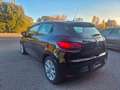 Renault Clio Clio TCe 12V 90 CV GPL 5 porte Business Nero - thumbnail 5