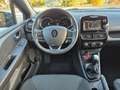 Renault Clio Clio TCe 12V 90 CV GPL 5 porte Business Nero - thumbnail 10