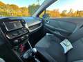 Renault Clio Clio TCe 12V 90 CV GPL 5 porte Business Nero - thumbnail 11