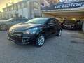 Renault Clio Clio TCe 12V 90 CV GPL 5 porte Business Nero - thumbnail 3