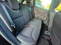 Renault Clio Clio TCe 12V 90 CV GPL 5 porte Business Nero - thumbnail 14