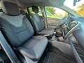 Renault Clio Clio TCe 12V 90 CV GPL 5 porte Business Nero - thumbnail 13