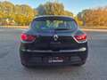 Renault Clio Clio TCe 12V 90 CV GPL 5 porte Business Nero - thumbnail 6