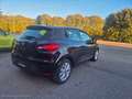 Renault Clio Clio TCe 12V 90 CV GPL 5 porte Business Nero - thumbnail 7