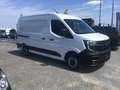Renault Master l2h2 130pk 2025 50km 27950e ex Weiß - thumbnail 10