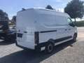 Renault Master l2h2 130pk 2025 50km 27950e ex Weiß - thumbnail 6