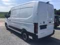 Renault Master l2h2 130pk 2025 50km 27950e ex Weiß - thumbnail 4
