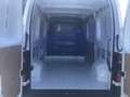 Renault Master l2h2 130pk 2025 50km 27950e ex Weiß - thumbnail 5