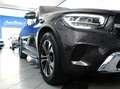 Mercedes-Benz GLC 200 2.0 d 163 CV 4MATIC EXECUTIVE Grigio - thumbnail 12