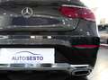 Mercedes-Benz GLC 200 2.0 d 163 CV 4MATIC EXECUTIVE Grigio - thumbnail 7