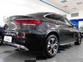 Mercedes-Benz GLC 200 2.0 d 163 CV 4MATIC EXECUTIVE Grigio - thumbnail 4