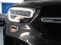 Mercedes-Benz GLC 200 2.0 d 163 CV 4MATIC EXECUTIVE Grigio - thumbnail 13