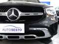 Mercedes-Benz GLC 200 2.0 d 163 CV 4MATIC EXECUTIVE Grigio - thumbnail 11