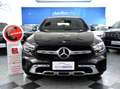 Mercedes-Benz GLC 200 2.0 d 163 CV 4MATIC EXECUTIVE Grigio - thumbnail 1