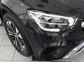 Mercedes-Benz GLC 200 2.0 d 163 CV 4MATIC EXECUTIVE Grigio - thumbnail 14