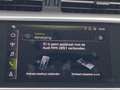 Audi A6 Limousine 45 TFSI automaat/navigatie/zeer nette au Grijs - thumbnail 33
