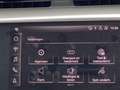 Audi A6 Limousine 45 TFSI automaat/navigatie/zeer nette au Gris - thumbnail 35