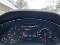 Audi A6 Limousine 45 TFSI automaat/navigatie/zeer nette au Grijs - thumbnail 18