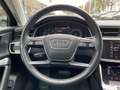 Audi A6 Limousine 45 TFSI automaat/navigatie/zeer nette au Grijs - thumbnail 20