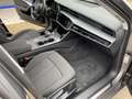 Audi A6 Limousine 45 TFSI automaat/navigatie/zeer nette au Grau - thumbnail 9