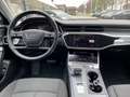 Audi A6 Limousine 45 TFSI automaat/navigatie/zeer nette au Grau - thumbnail 3