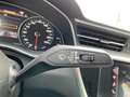 Audi A6 Limousine 45 TFSI automaat/navigatie/zeer nette au Grau - thumbnail 24
