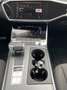 Audi A6 Limousine 45 TFSI automaat/navigatie/zeer nette au Grijs - thumbnail 26