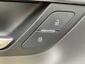 Audi A6 Limousine 45 TFSI automaat/navigatie/zeer nette au Grijs - thumbnail 16