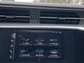 Audi A6 Limousine 45 TFSI automaat/navigatie/zeer nette au Grijs - thumbnail 32