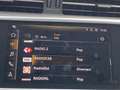 Audi A6 Limousine 45 TFSI automaat/navigatie/zeer nette au Grau - thumbnail 31