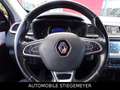 Renault Kadjar Experience Gris - thumbnail 10
