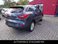 Renault Kadjar Experience Gris - thumbnail 4