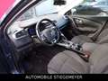 Renault Kadjar Experience Gris - thumbnail 12